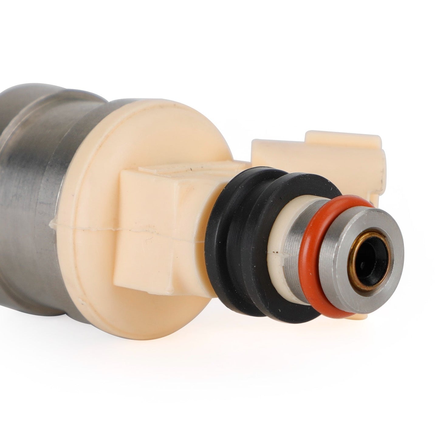 Injecteurs de carburant Chevrolet Tracker 1998 1571058B00