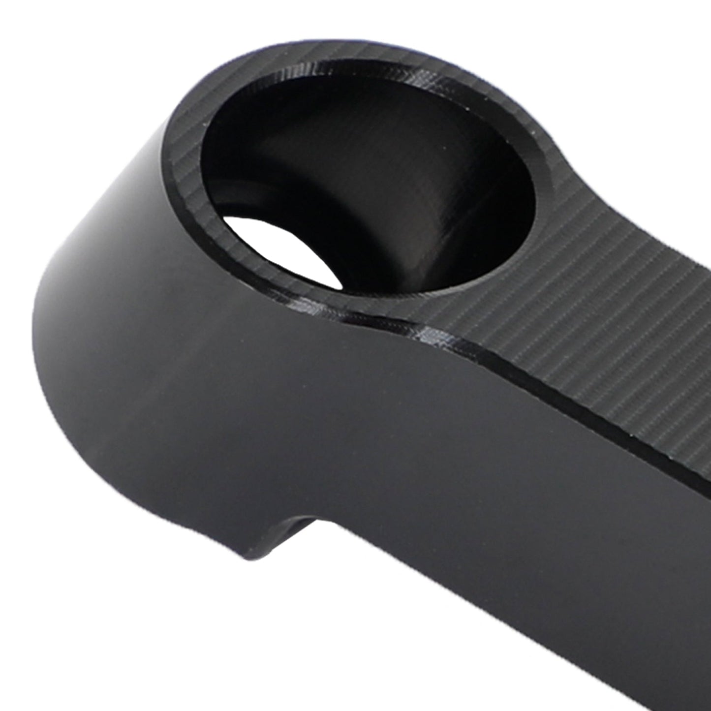 Extension de rétroviseur M10 x 1,5 mm pour BMW F 900 R/XR S 1000 R/XR 15-21
