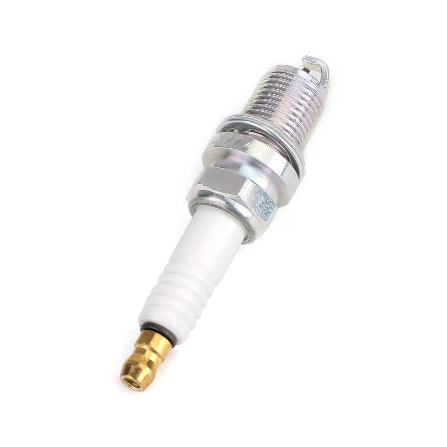 Ignition Coil + Spark Plug fit for For Polaris ATV Trail Boss 325 330 31401-40F00