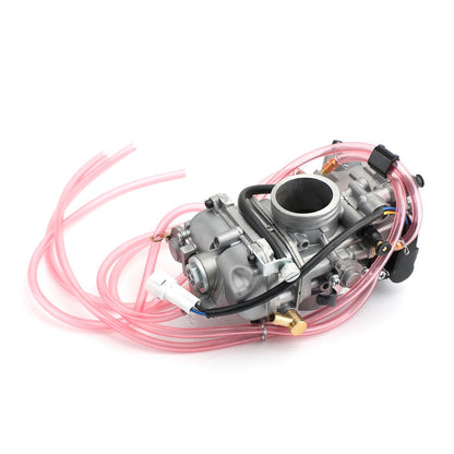 2004-2006 KTM 400 EXC Carburetor Carb
