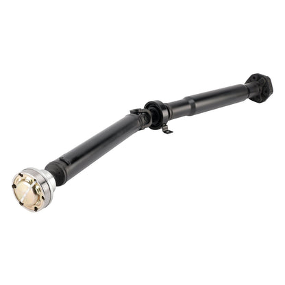 2004-2006 BMW X5 V8 4.4L Automatic Transmission E53 Series Rear Drive Shaft 26107529661 26107549305