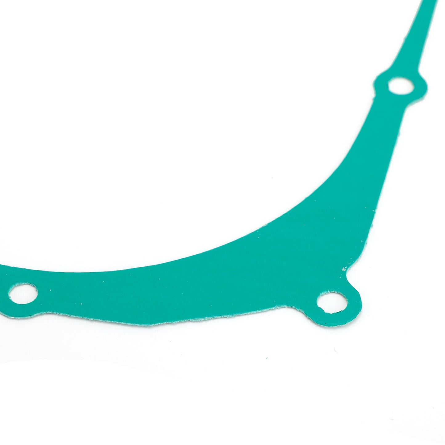 Junta de tapa del alternador para Suzuki DRZ400, DRZ 400E, 400 E, 400S, DR-Z SM (2000-2022)