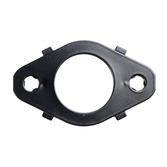 1998-2015 For Dodge Ram Cummins Turbo Diesel 2500 3500, 5.9L 6.7L 24V ISB ISBE Common Rail Engine Exhaust Manifold Gasket 5447591 5266422