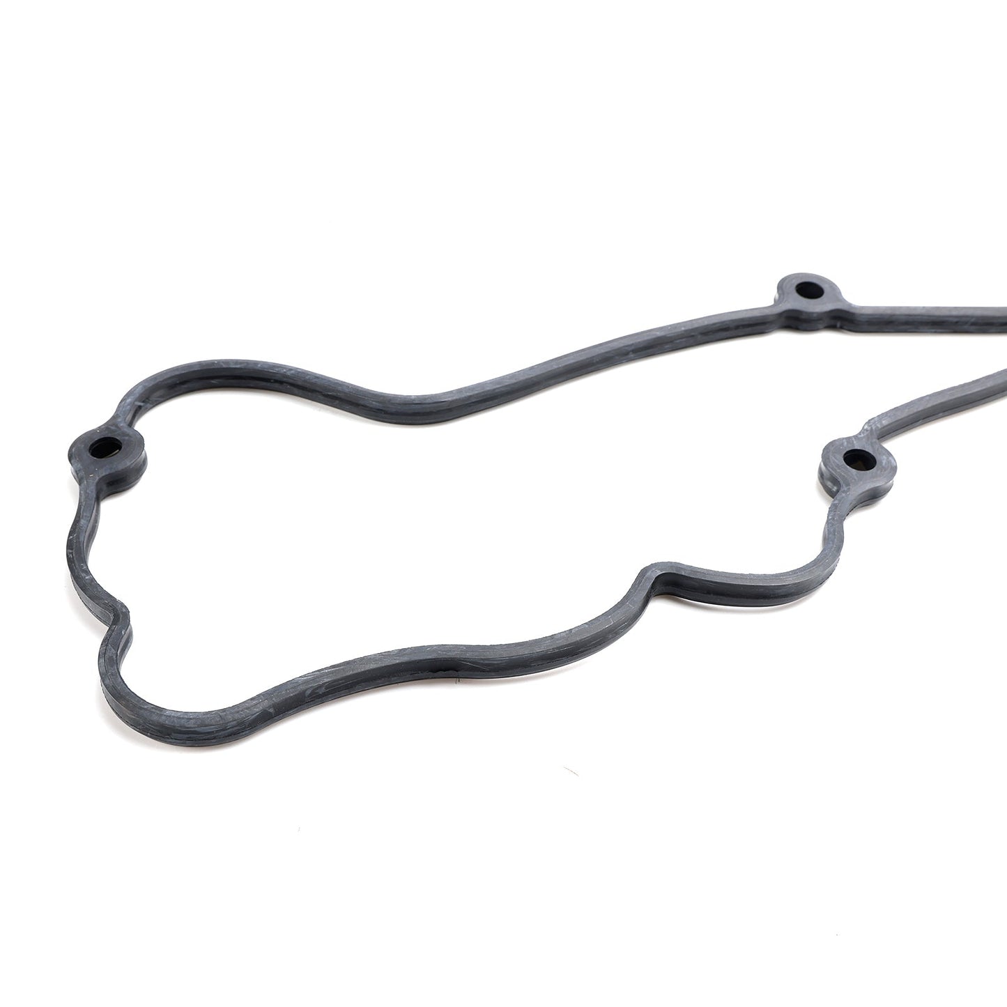 Joint de couvercle de soupape 3104392 pour moteurs Cummins 15 litres QSX15 et ISX15