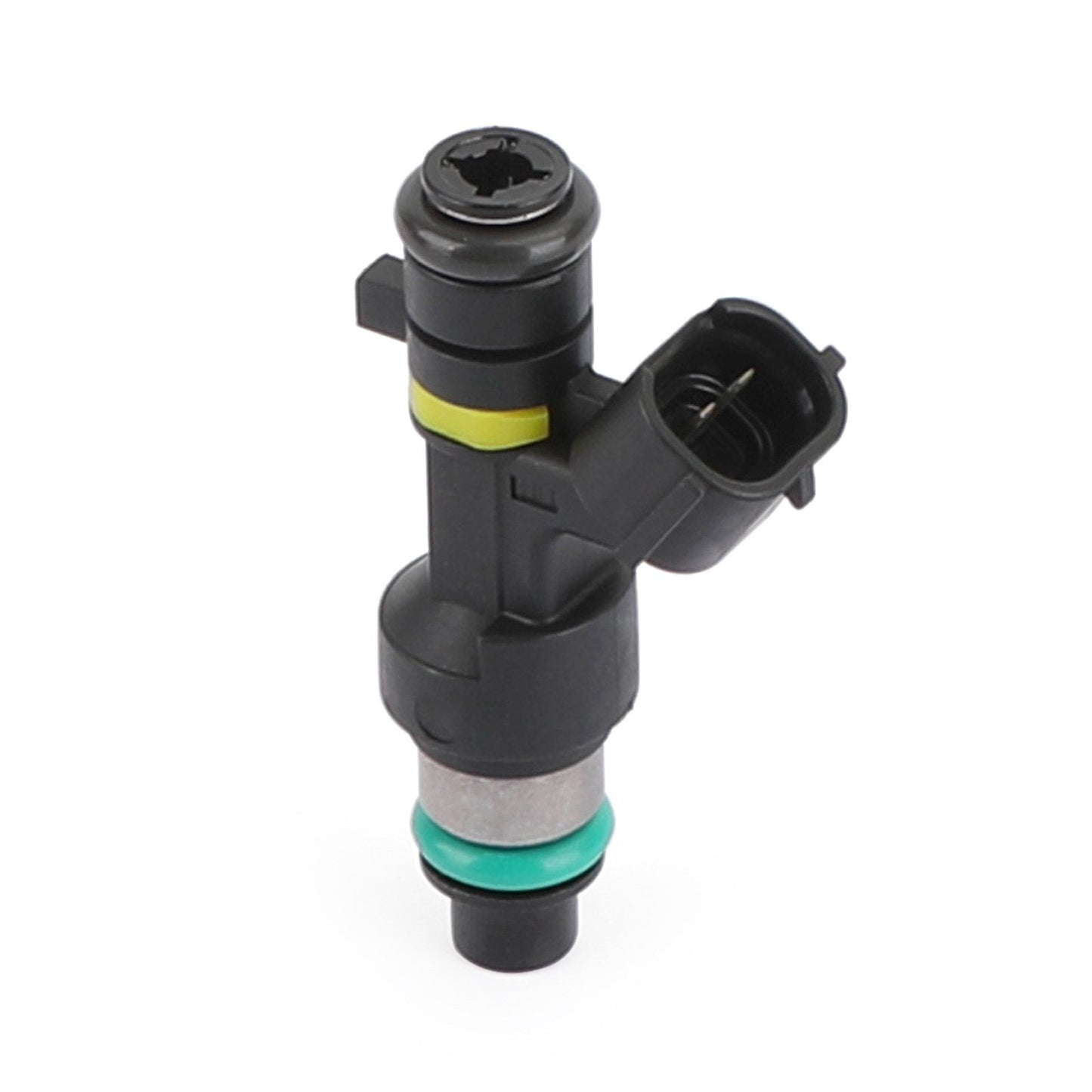 Injecteur de carburant compatible 16600-EN200 Nissan NV Sentra 2.0 Cube Versa 1.8L FBY2850