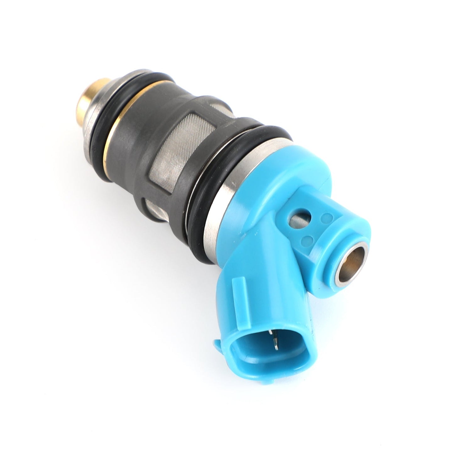 Toyota Hilux RZN14 Hiace RZH1 Dyna RZY2 1RZE Fuel Injectors 23250-75070 23209-79115