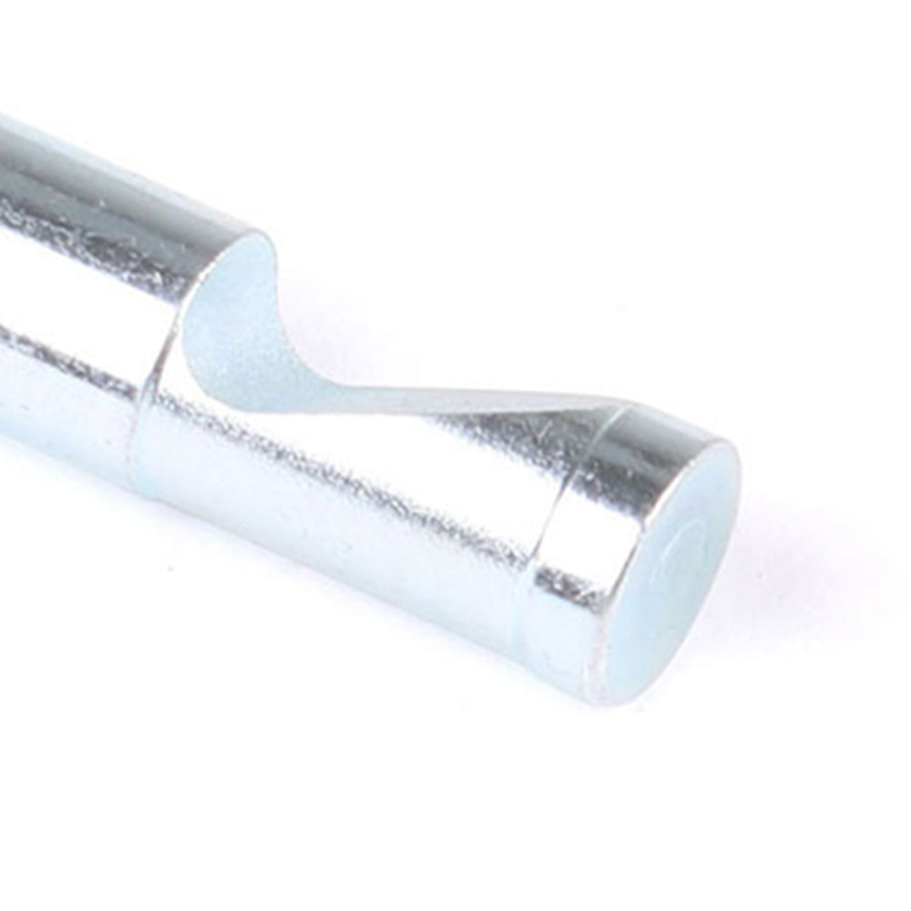 Land Rover Defender Discovery Range Rover 200 300 Tdi Tuning Fuel Boost Pin