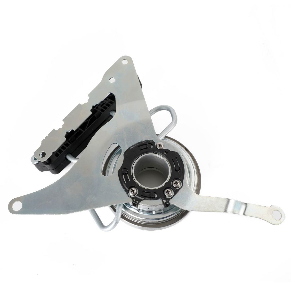 Honda Vezel 22000-5P8-036 Clutch Release Bearing