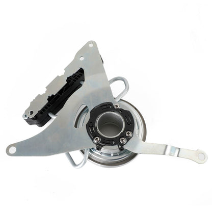 Honda Vezel 22000-5P8-026 220005P8026 Clutch Release Bearing