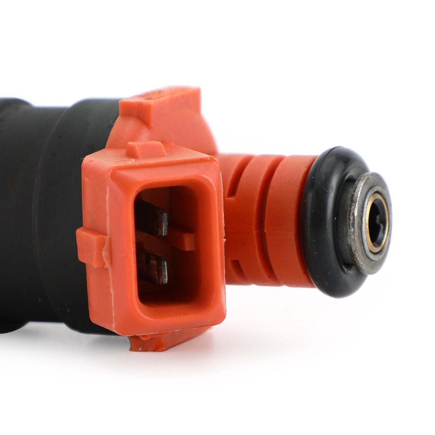 Injecteurs de carburant RAM 1500 2500 3500 5,9 L 8 pièces 4612402 0280150157 F2LE-B2A 53030343