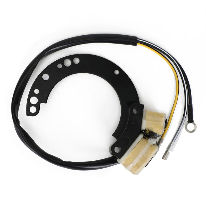 Stator de moteur de générateur Mercury 40 CV 81-84 25 CV 79-97 9,9 CV 8 CV 6 CV 86-96