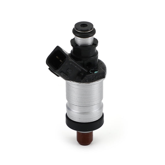 1PCS Fuel Injectors 06164P2J000 Fit Honda Acura Integra Accord Civic EX SI Vtec