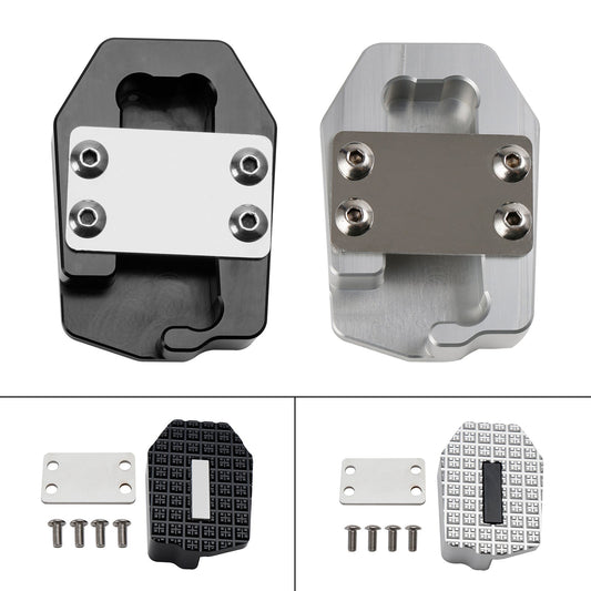 Extension de pédale de frein arrière CNC pour HONDA CMX1100 2021-2022, argent