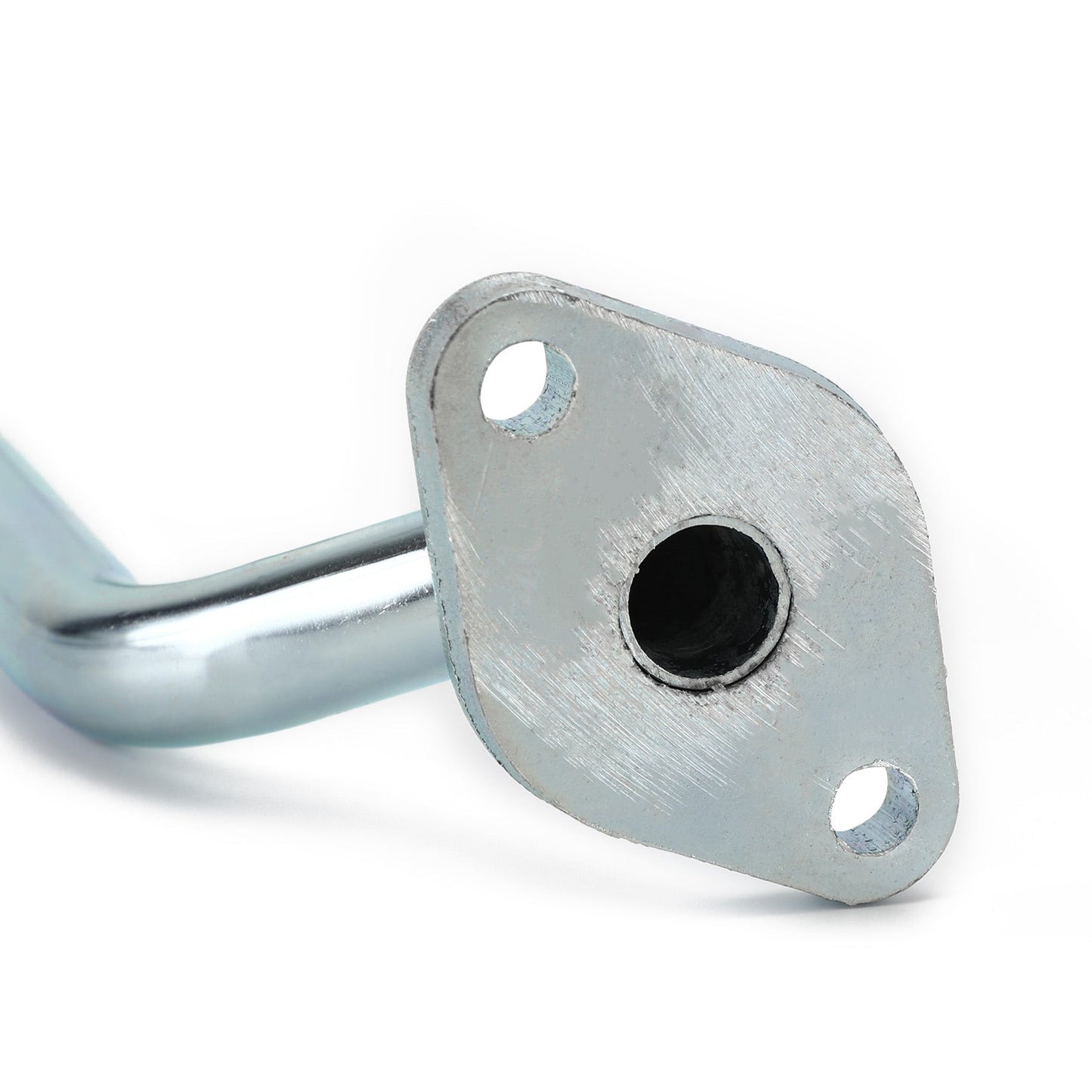 Coolant Bypass Pipe 16268-75130 For For Toyota Hilux Tgn16 2.7L 2Trfe Petrol