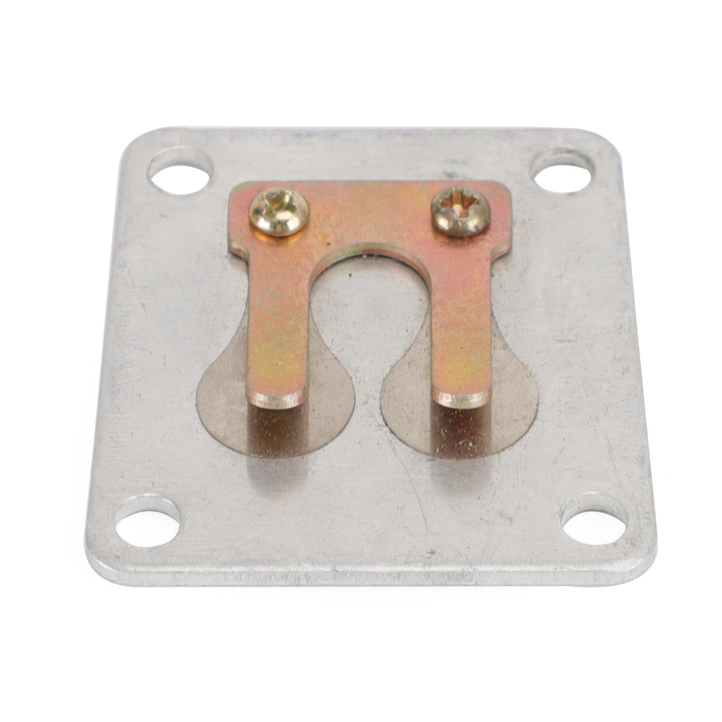 Clapet de soupape Peugeot NOS vintage pour cyclomoteur Peugeot 103-SP 47229