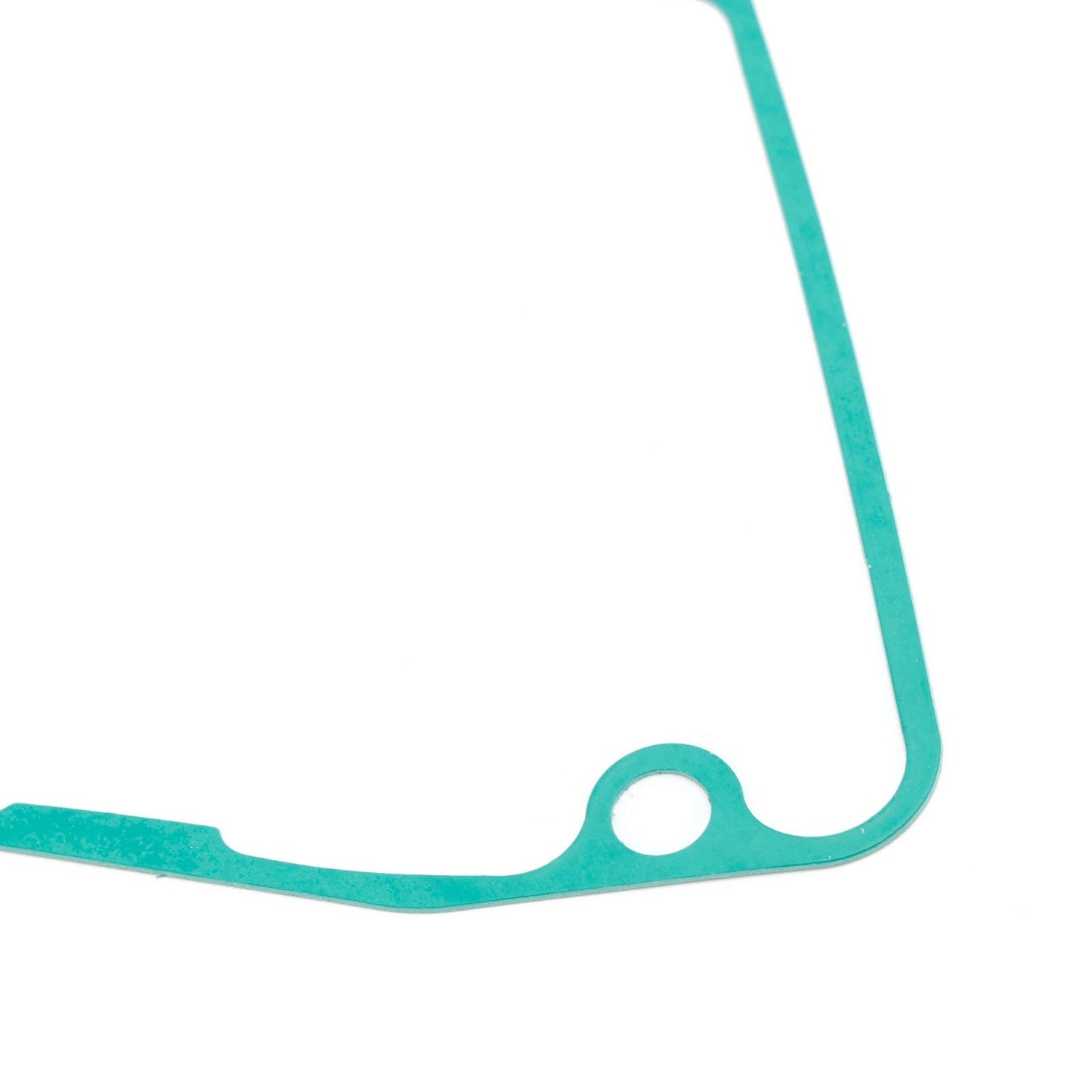 2007-09 Suzuki RM-Z 250 RMZ RM-Z250 RMZ250 Generator Stator Cover Gasket