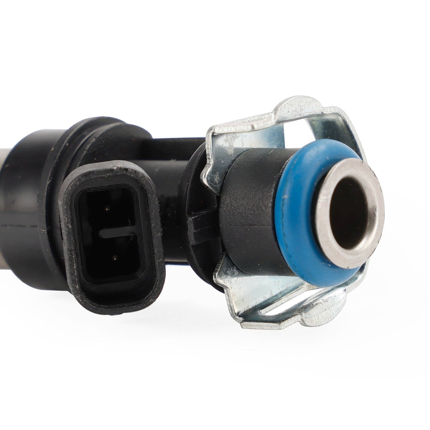 25348180 Inyectores de combustible 881693002 RA087006 para Chevy MerCruiser Volvo Penta