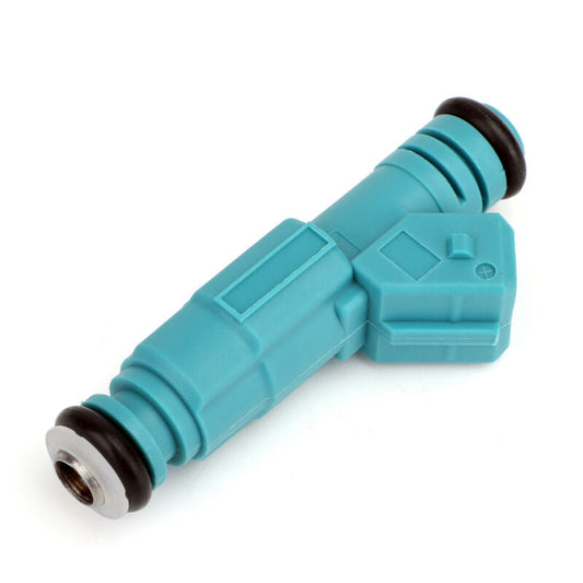 Injecteurs de carburant compatibles avec Holden Commodore 0280155777 VN VL VQ VP VR VS VT VU VX VY V6 3,8 L