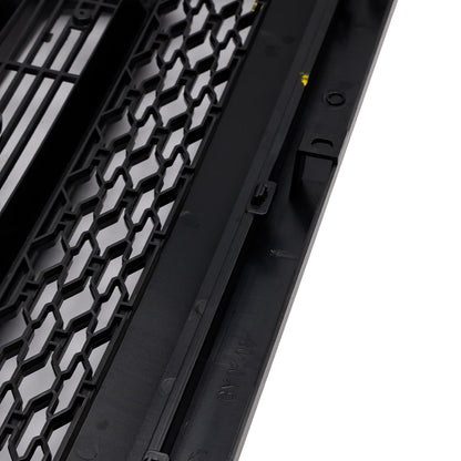 2006-2009 Dodge RAM 1500 Front Bumper Grill Grill