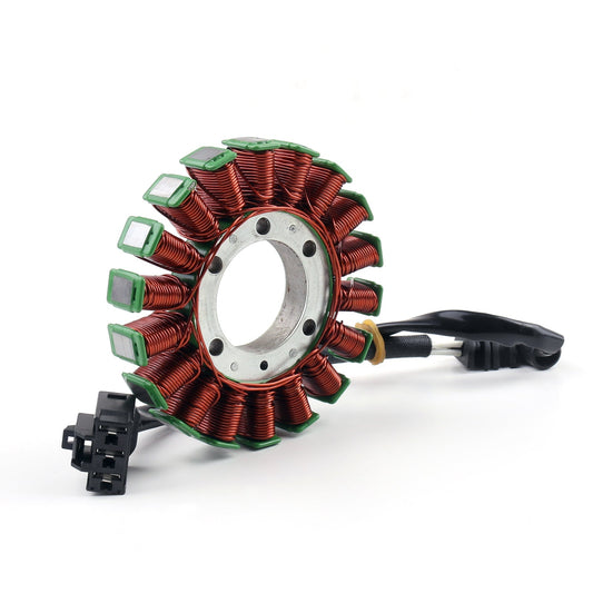 Magneto Engine Stator Generator Coil For For Honda CBR1000RR CBR 1000 RR 2004-2007