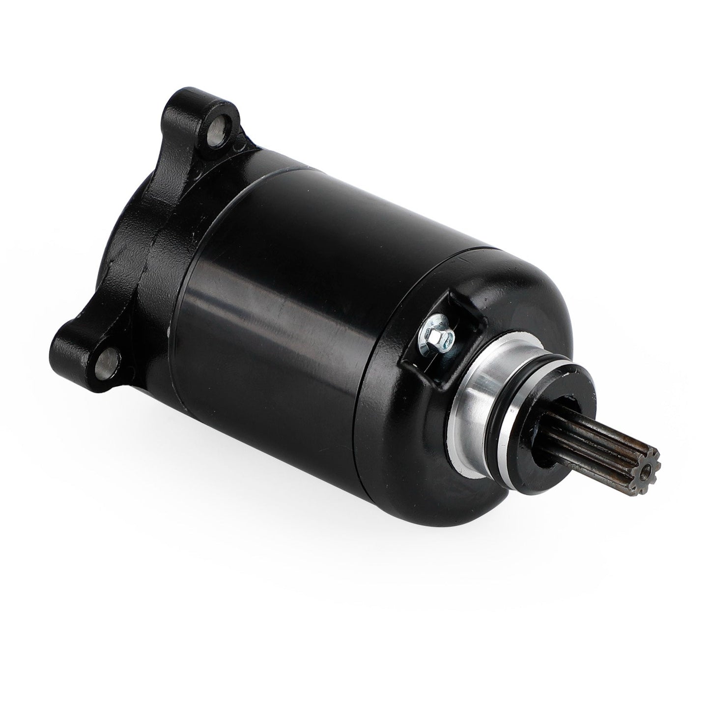 Engine Starter For Kawasaki ZX-14R Ninja ZX14 ZG1400 06-22 21163-0031 21163-0053 Assosary