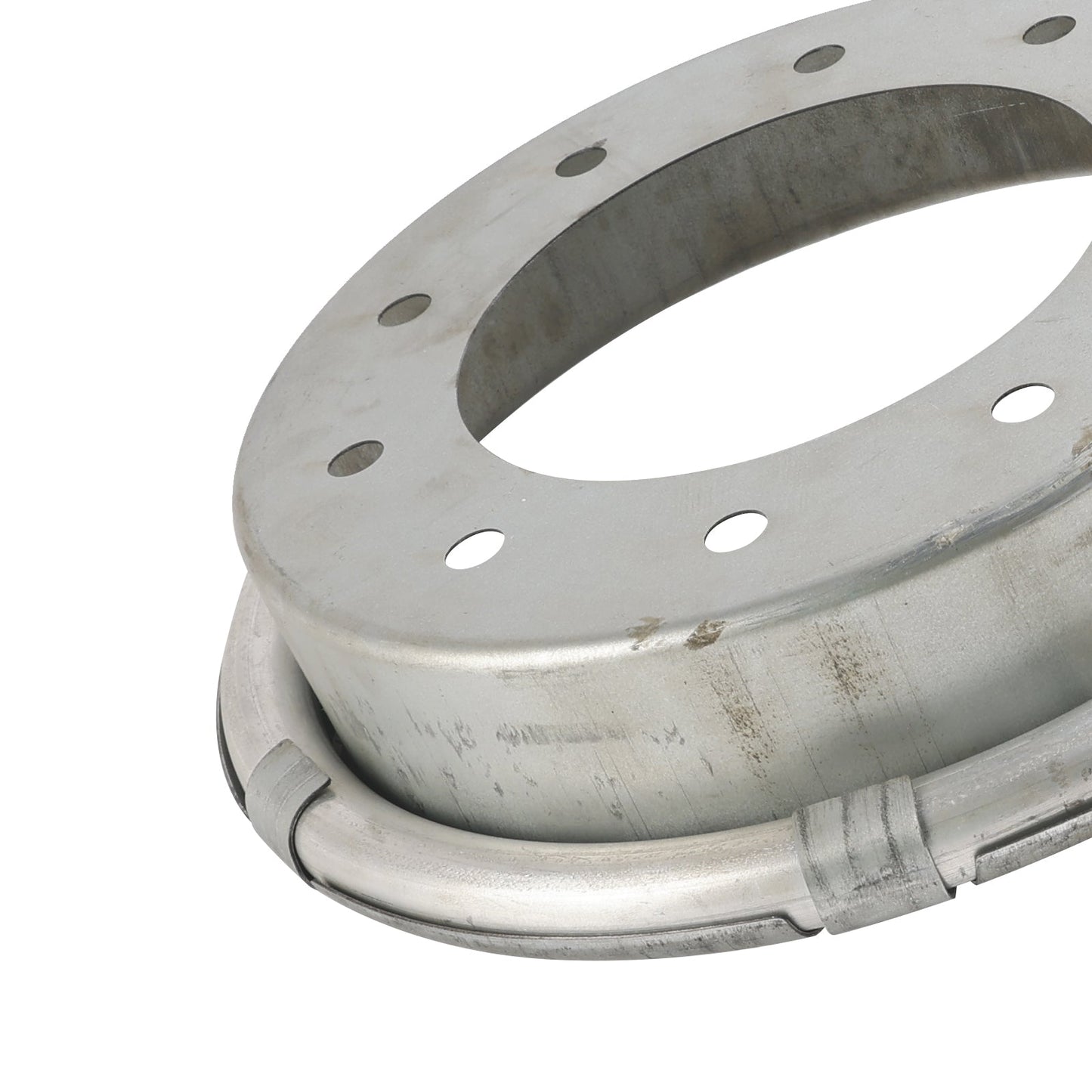 Équilibreuses de roues 400-422 pour Ford F-450/F-550 (2005 et suivants)