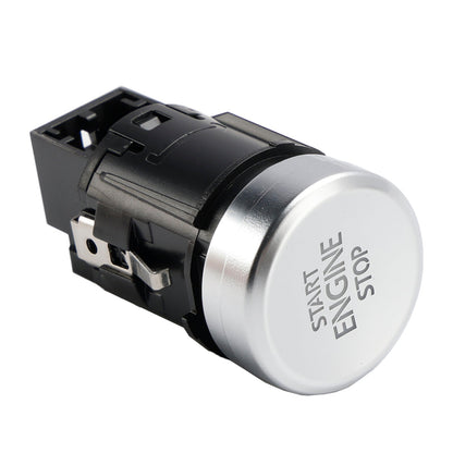 5GG959839 Start Stop Ignition Switch Button Fit for VW Golf MK7 GTI R32 2015-2018