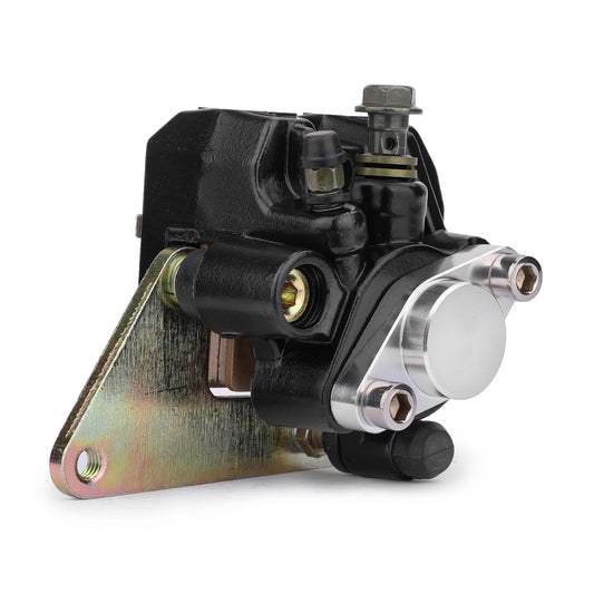 Étrier de frein arrière 69100-07G00-999 69100-33H00-999 pour Suzuki LTZ400 QuadSport 400 2003-2014