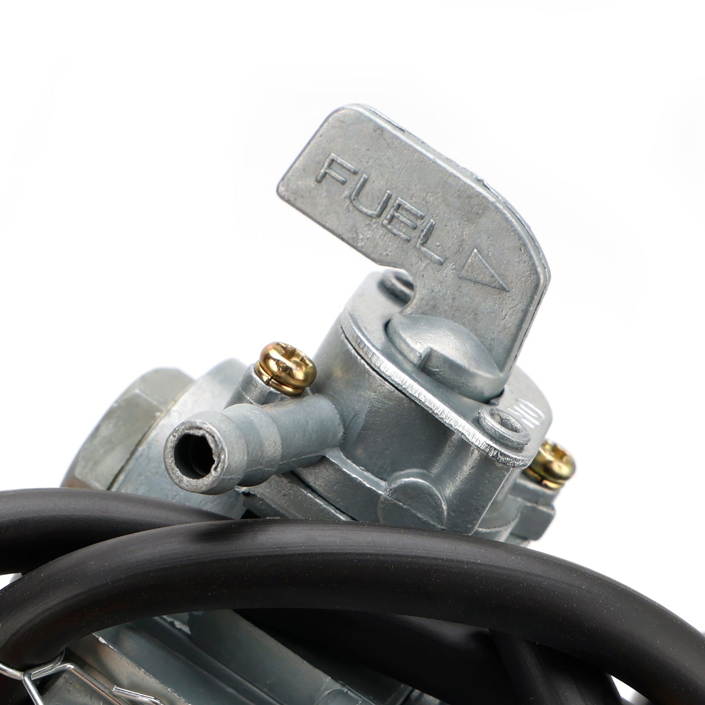 Carburateur PZ20 20 mm pour Honda XRM110 WAVE110 WAVE125 110-125 CC