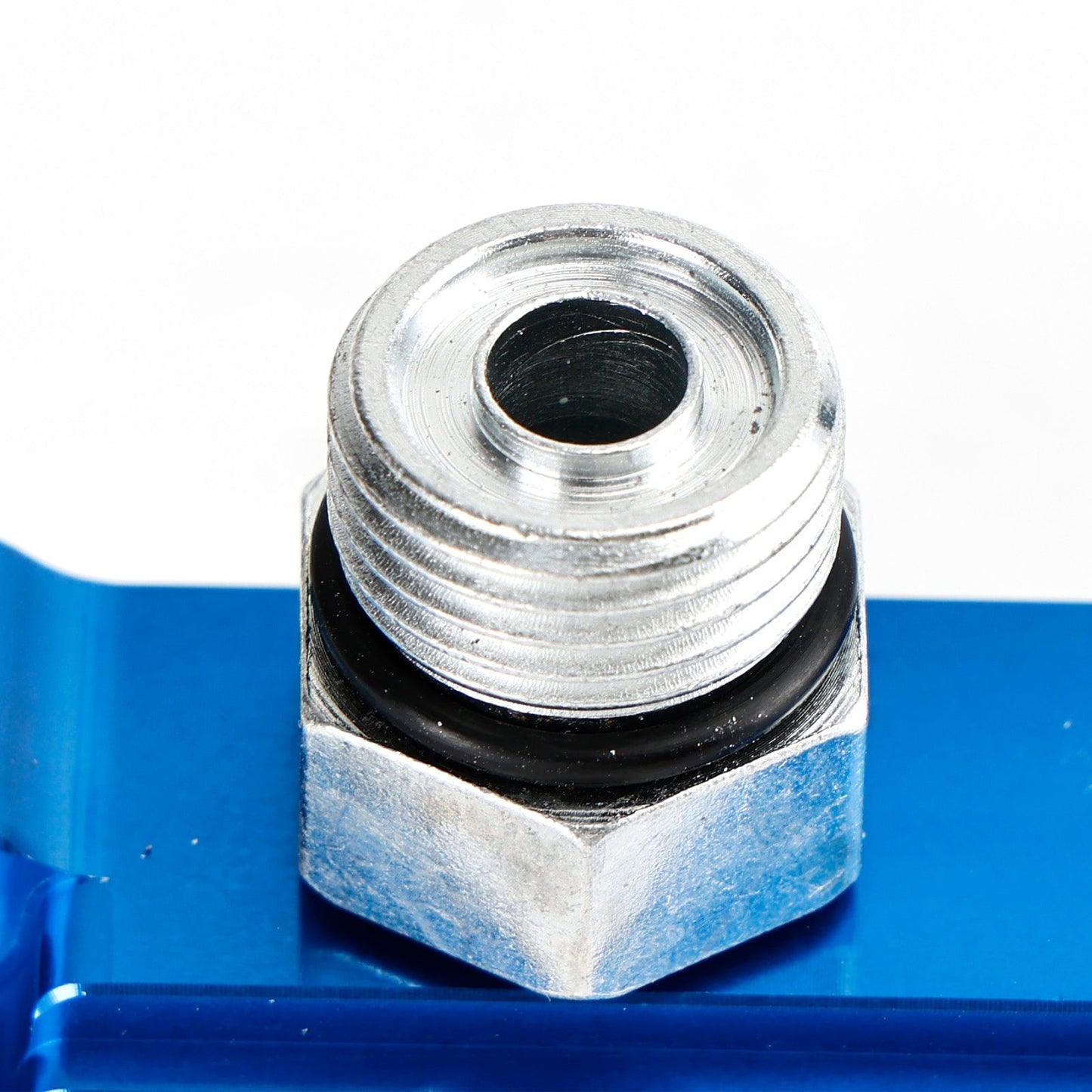 Kit de ressorts avec boîtier de ressorts en billettes pour Ford 6.0L Diesel série F et Excursion 2003-2007