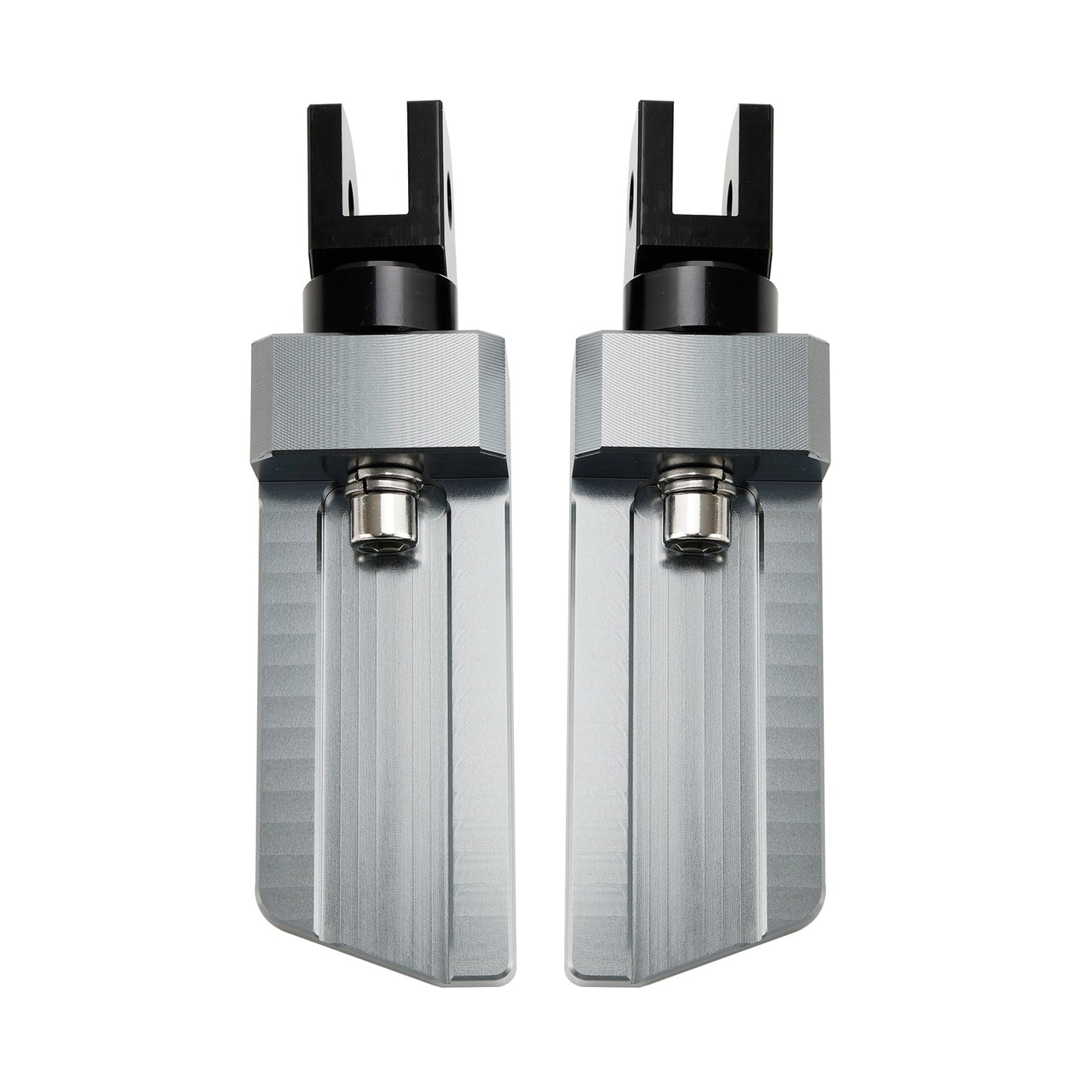 Repose-pieds avant pour Rebel 1100 CM1100 CMX 1100 DCT/MT 2021-2023