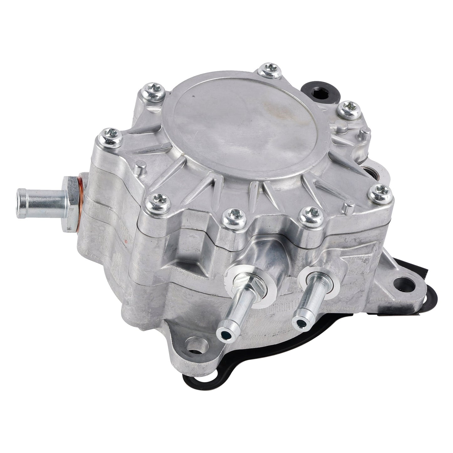 Pompe à vide Volkswagen Golf 2.0 TDI 03G145209C V100727