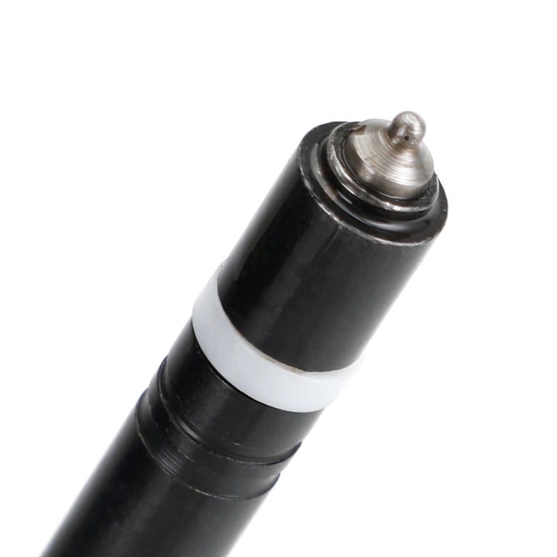Lot de 1/2/4 injecteurs de carburant 9L6969 pour moteur Caterpillar 3204/3208, 2 pièces