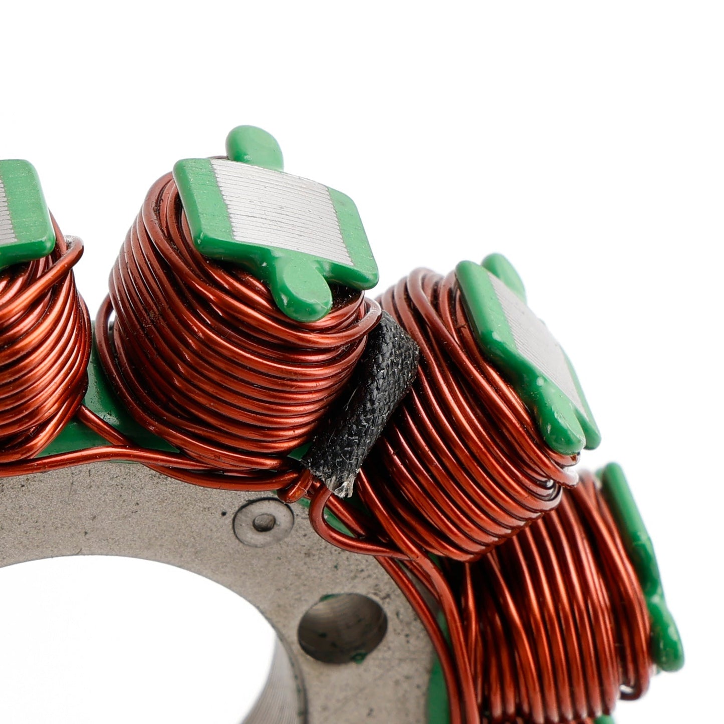 Generator Stator Regulator & Gasket For For Kawasaki KX250 KX250X KX 252 C D 21-23