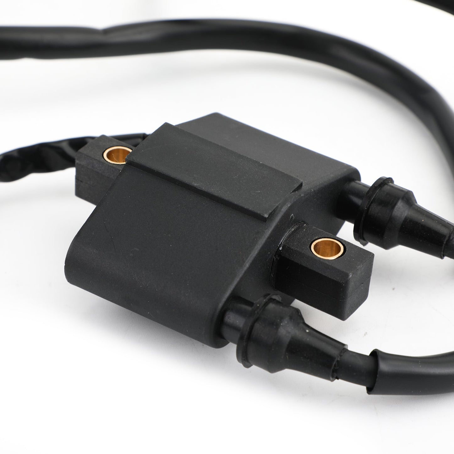 Ignition Coil Wire Engine for For Polaris Sportsman 600 700 2004-2006 New OEM ATV