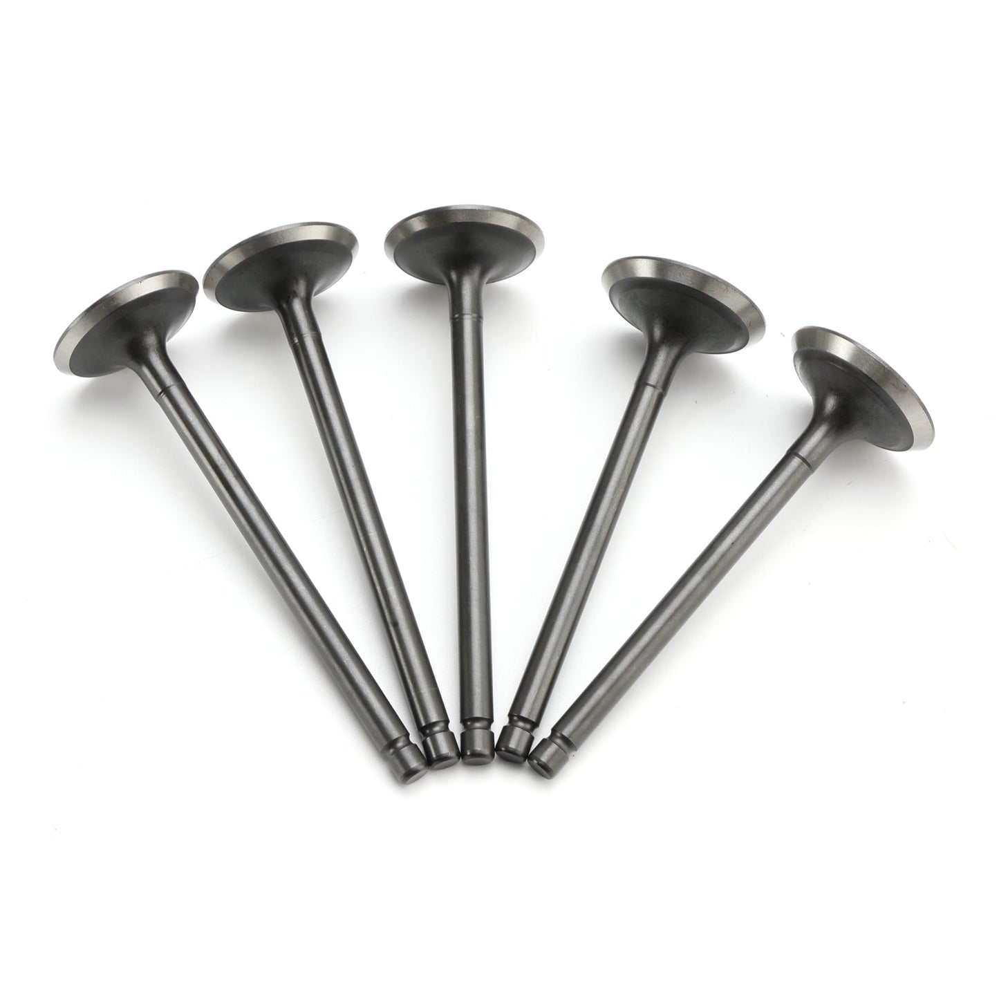 2002-2008 Yamaha YFM660F Grizzly 4x4 #3YF-12121-00 3YF-12111-00 Head Intake & Exhaust Valves Seals Kit