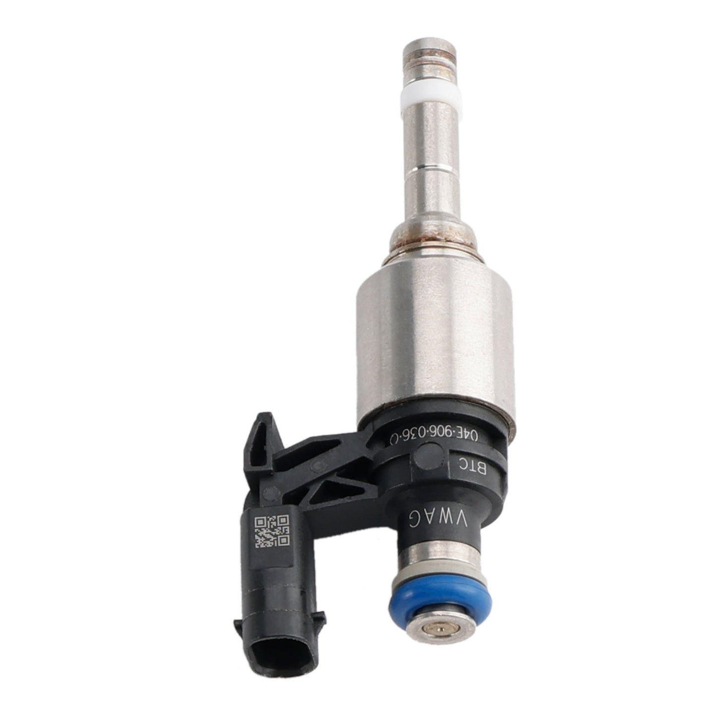 Injecteur de carburant Volkswagen Beetle Golf Jetta Tiguan 4 pièces 04E906036Q 0261500374