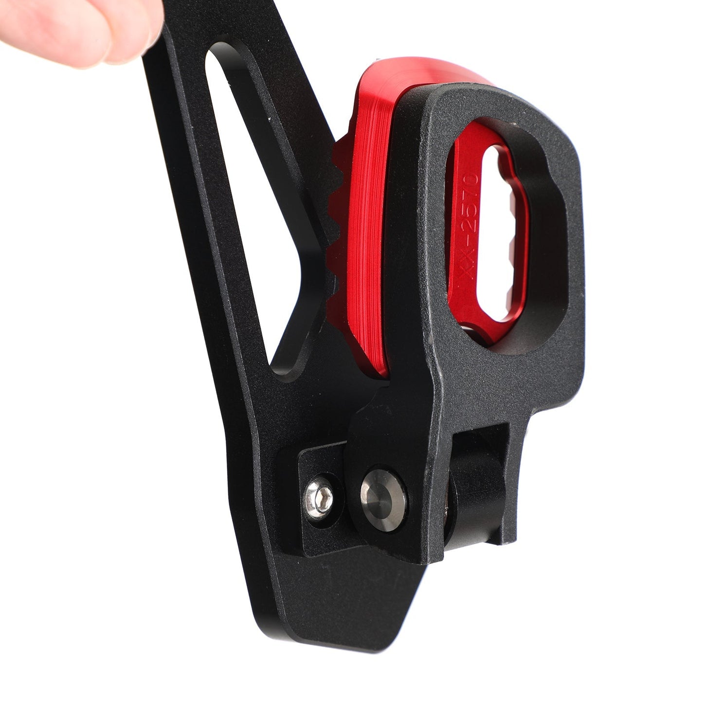 Repose-pieds arrière pour Honda X-ADV X-ADV 750 2021
