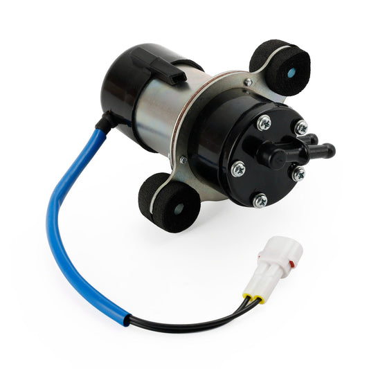Suzuki Carry Every DD51T DB51T DC51T DA51T DB41T P/N Pompe à carburant 15100-70D00 15100-70DV0 Assosary