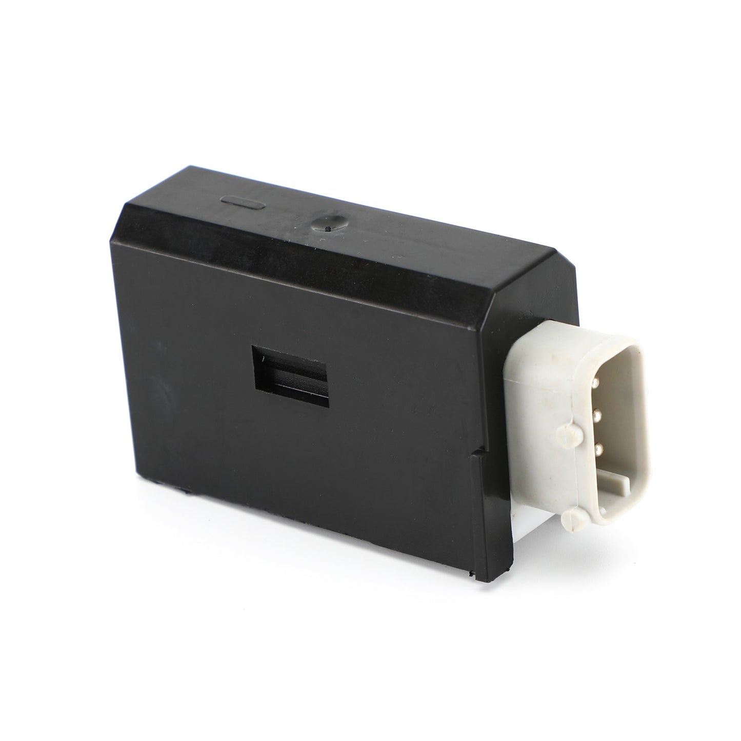 For BMW E38 E39 525i 528i 740iL Door Lock Actuator 67118352165 Front or Rear