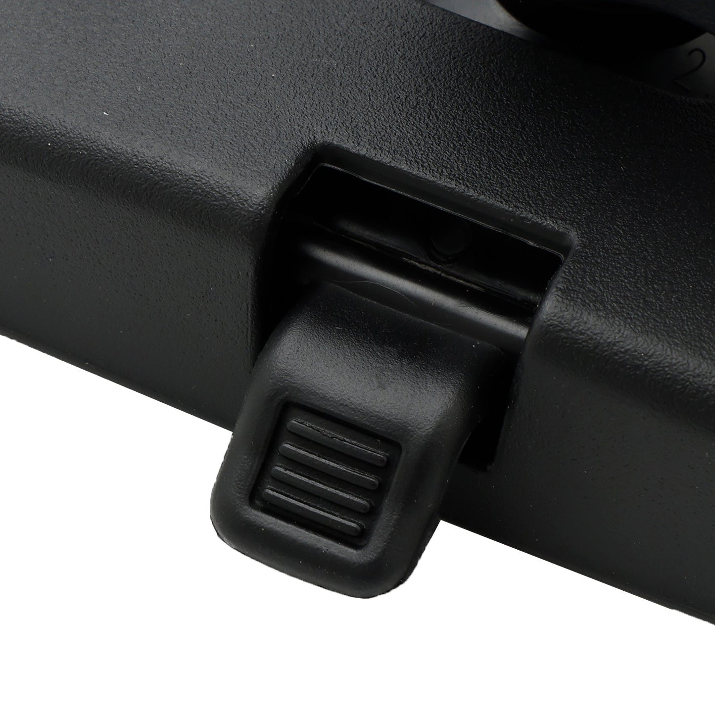 Rétroviseur intérieur Mercedes-Benz W603 Sprinter 2500/3500 2010-2018 6398100517