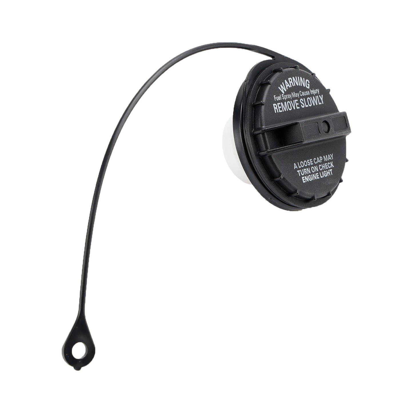 Bouchon de réservoir de carburant pour Impreza WRX 2005-2007 42031FE000