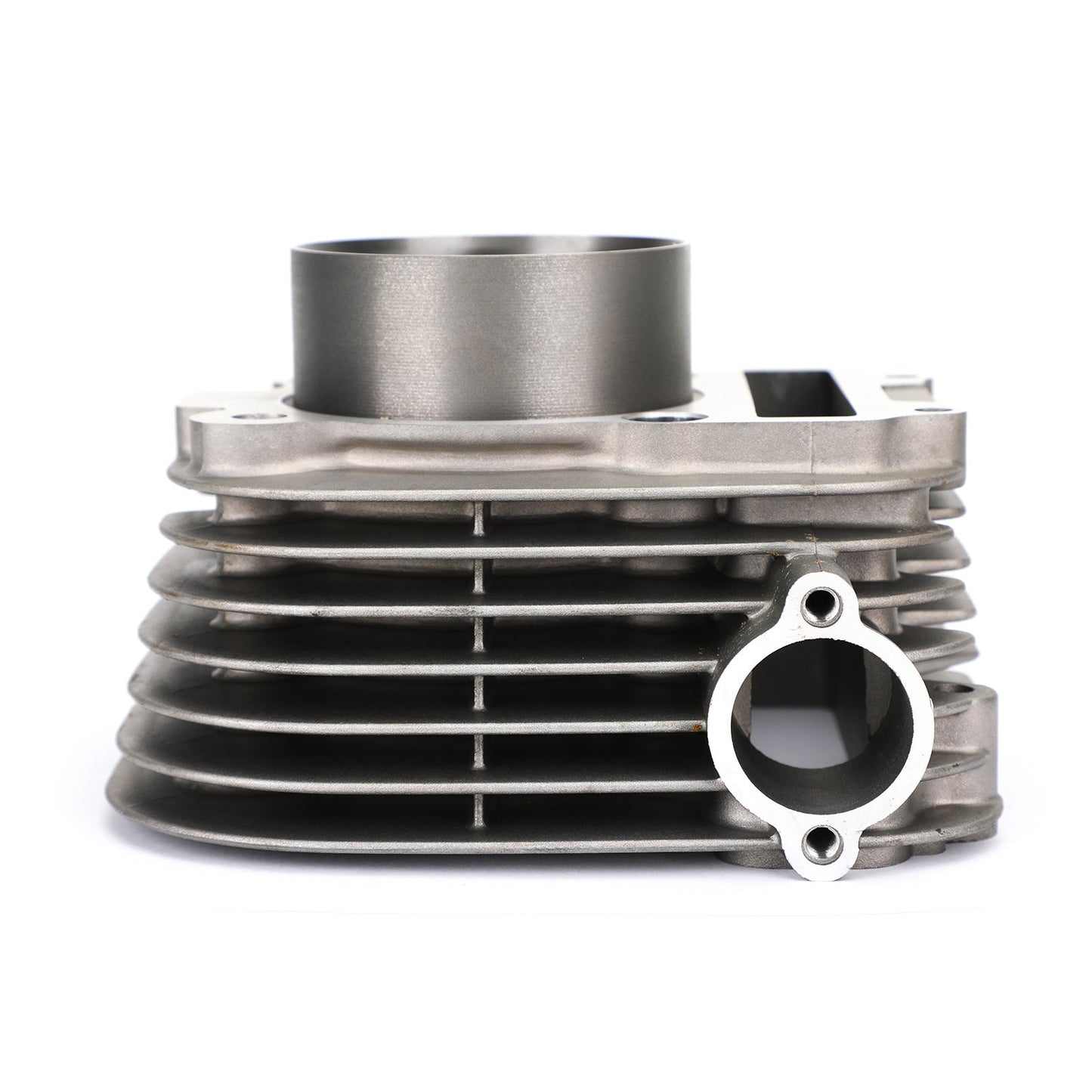 Kit de joint de piston et de cylindre supérieur pour Yamaha Bear Tracker 250 YFM250 STD 71 mm 229,6 cm³ 1999-2004 4BD-11310-01-00
