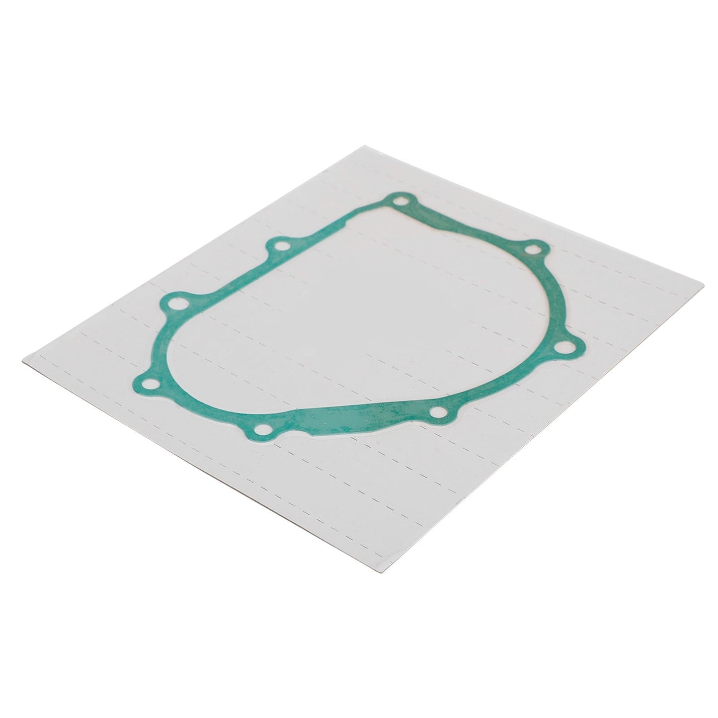 Joint de couvercle de stator d'allumage gauche (3 pièces) pour Yamaha WR250F 2001-2002