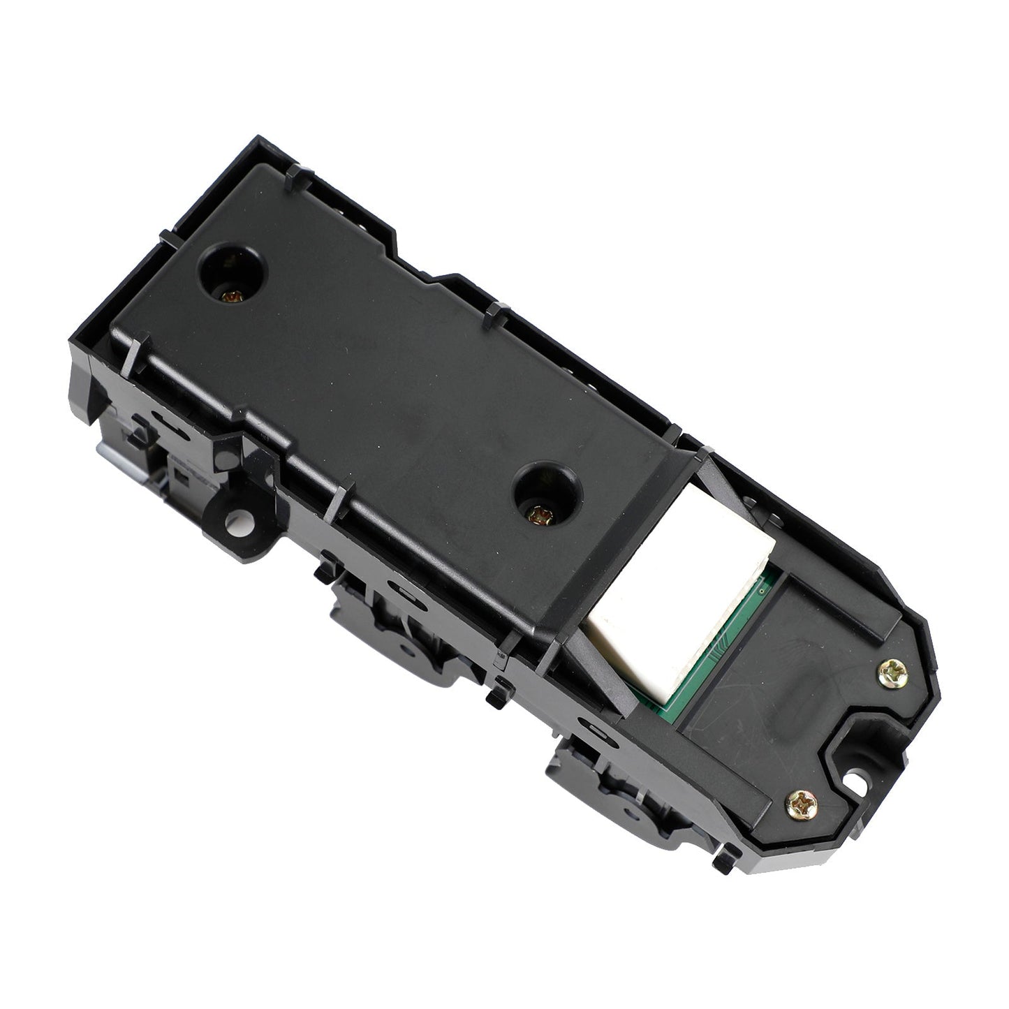 Interruptor de elevalunas eléctrico principal del lado del conductor de Toyota RAV4 2019-2020 8404033170