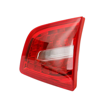 2009-2011 AUDI A6 C6 Sedan Right Inner Trunk LED Tail Light Lamp