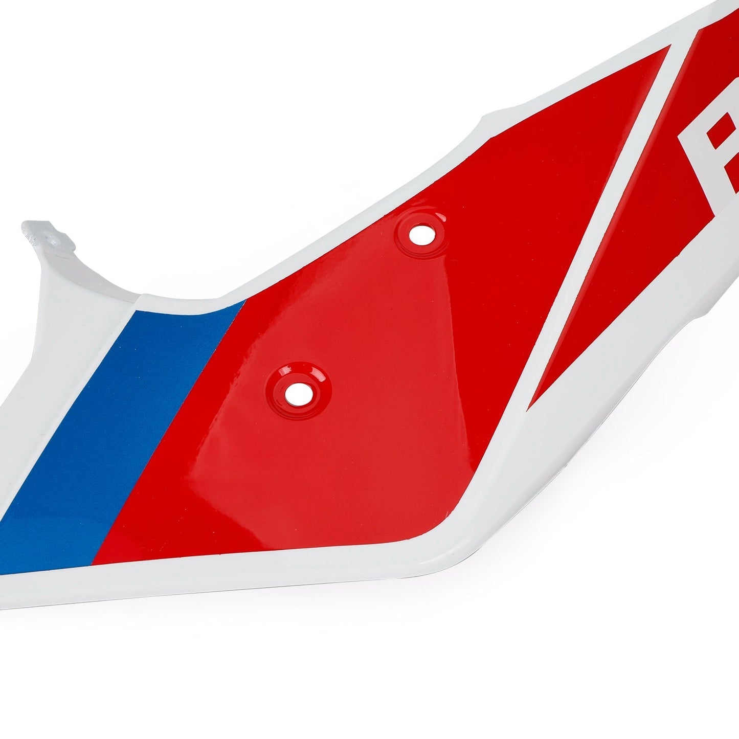 Carénage avant et garde-boue pour BMW R1250GS / ADV 2019-2022