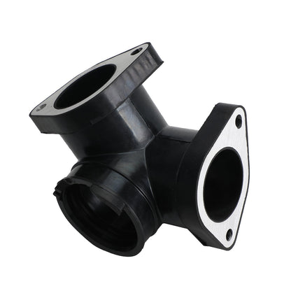 1996-2004 Kawasaki VN 1500 Classic Tourer Intake Manifold Boot Flange #59076-1105
