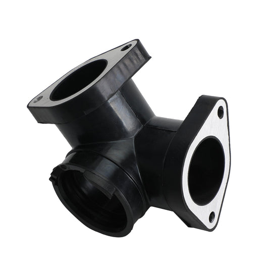 1996-2004 Kawasaki VN 1500 Classic Tourer Intake Manifold Boot Flange #59076-1105