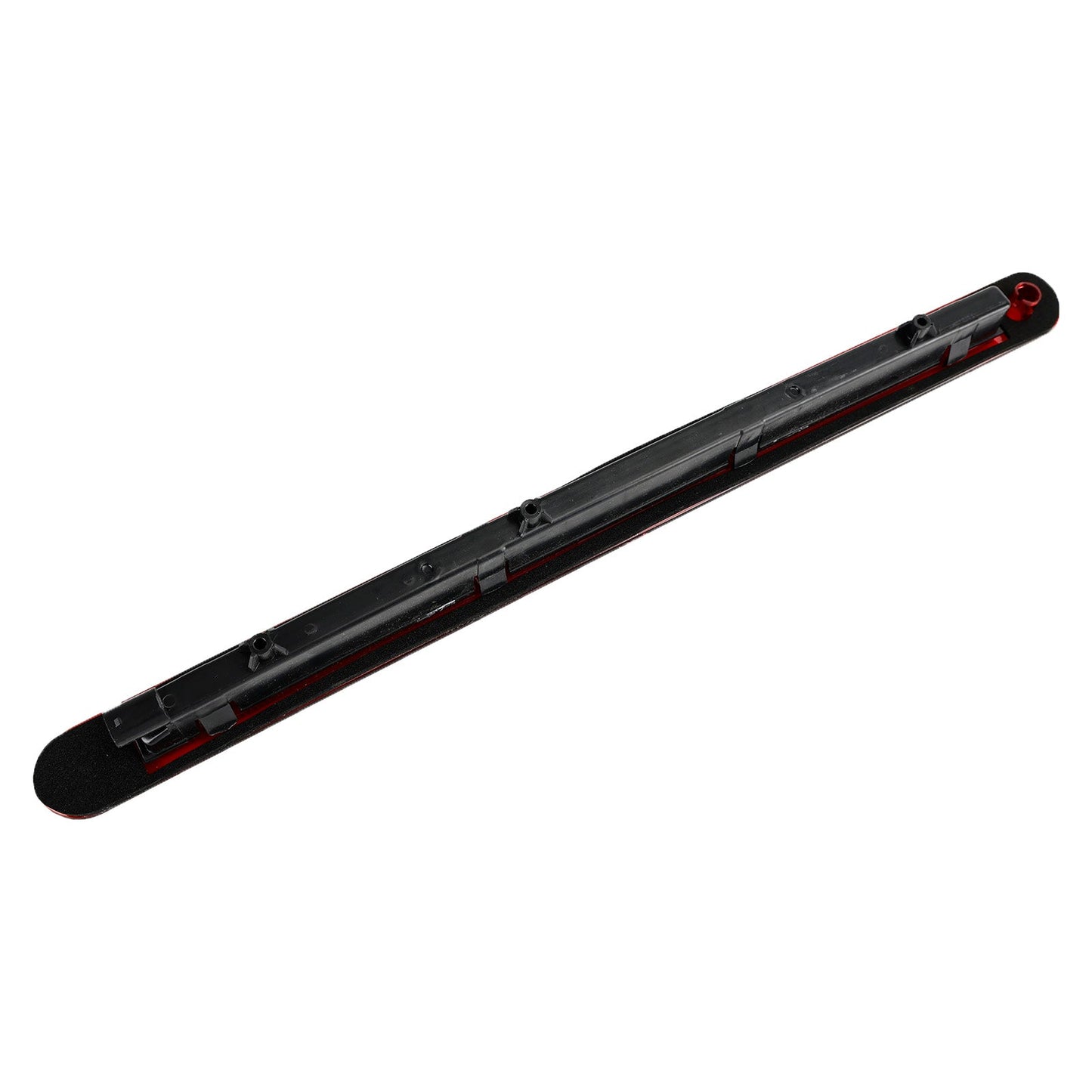 Troisième feu stop haut de gamme pour Benz Vito W447 (2014-2020) A4479060800 A4479060700